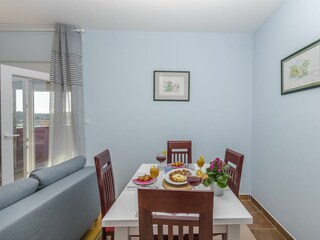 Apartment Jezera Features 25