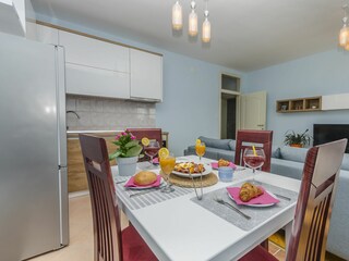 Apartment Jezera Features 30