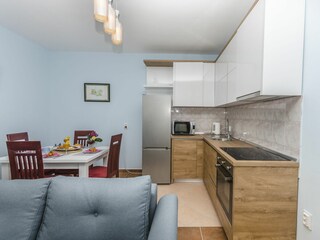Apartment Jezera Features 32