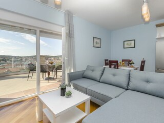 Apartment Jezera Features 34