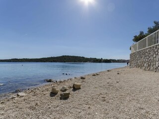 Apartment Jezera Features 3