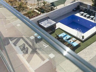 Apartment Jezera Features 8