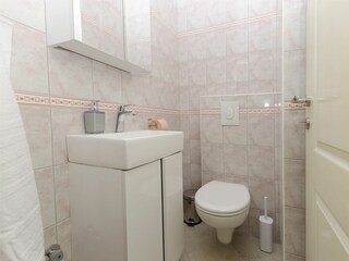 Apartment Jezera Features 10