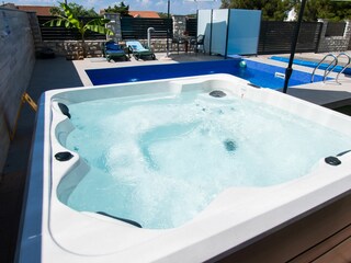 Apartment Jezera Features 11