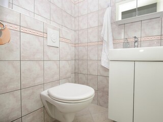 Apartment Jezera Features 18