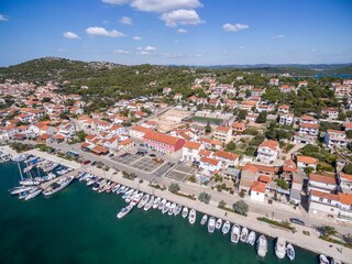 Apartment Jezera Features 19