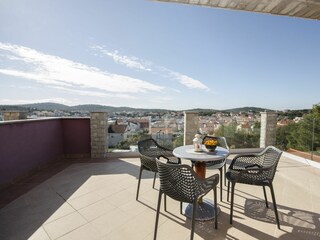 Apartment Jezera Features 26