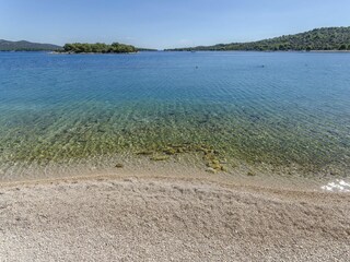 Apartment Jezera Features 36