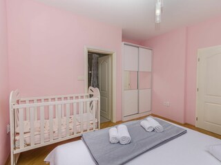 Apartment Jezera Features 7