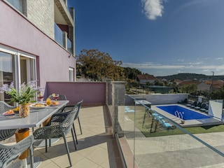 Apartment Jezera Features 26