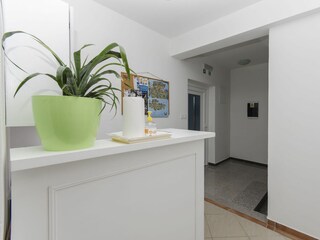 Apartment Jezera Features 3