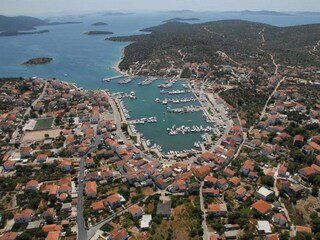 Apartment Jezera Features 4