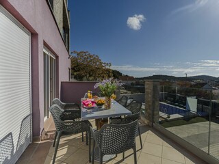 Apartment Jezera Features 5