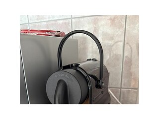 Apartment Jezera Features 11