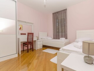 Apartment Jezera Features 29