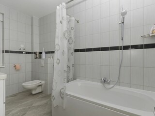 Apartment Jezera Features 33