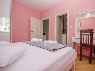 Apartment Jezera Features 3