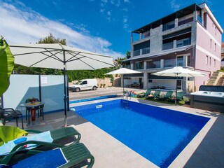 Apartment Jezera Features 11