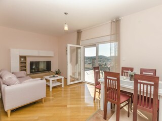 Apartment Jezera Features 13