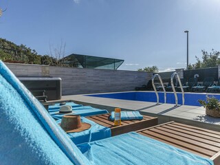 Apartment Jezera Features 14