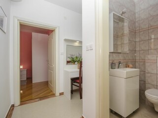 Apartment Jezera Features 19