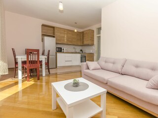 Apartment Jezera Features 24