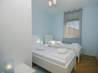 Apartment Jezera Features 27