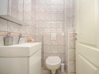 Apartment Jezera Features 39