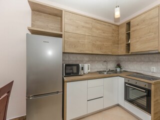 Apartment Jezera Features 5