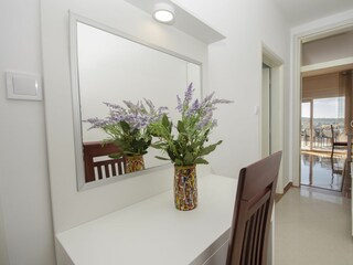 Apartment Jezera Features 7