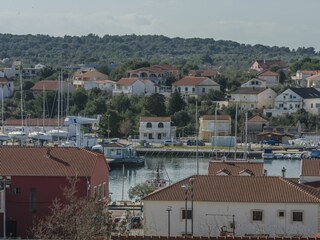 Apartment Jezera Features 14