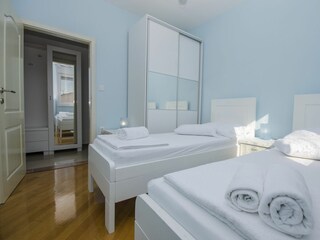 Apartment Jezera Features 15