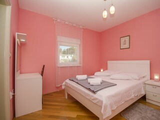 Apartment Jezera Features 17