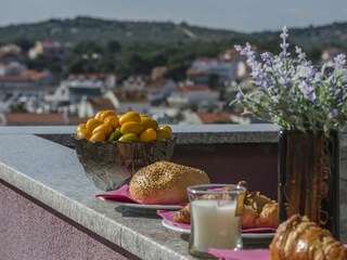 Apartment Jezera Features 22