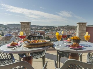 Apartment Jezera Features 23