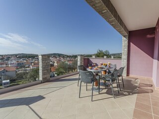 Apartment Jezera Features 26