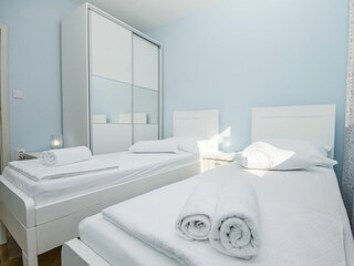 Apartment Jezera Features 34