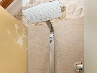 Ferienhaus Skradin Ausstattung 5