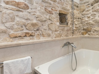 Ferienhaus Skradin Ausstattung 17