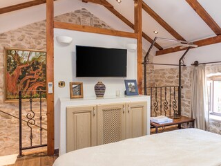 Holiday house Skradin Features 31