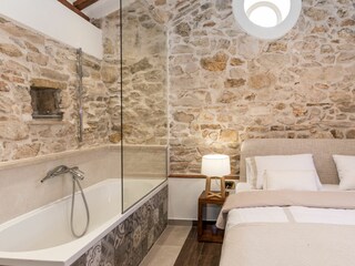 Holiday house Skradin Features 50
