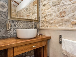 Holiday house Skradin Features 51