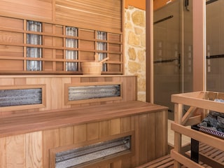 Ferienhaus Skradin Ausstattung 52