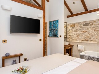 Holiday house Skradin Features 7