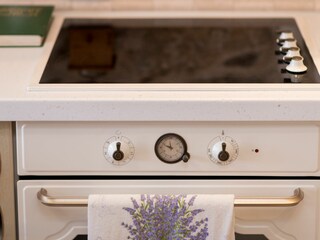 Holiday house Skradin Features 18