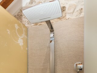 Ferienhaus Skradin Ausstattung 22