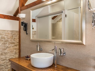 Ferienhaus Skradin Ausstattung 29