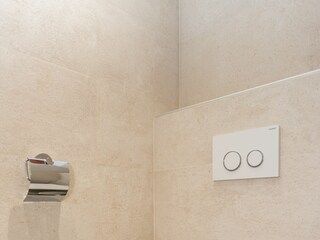 Ferienhaus Skradin Ausstattung 34