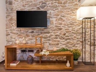 Ferienhaus Skradin Ausstattung 45