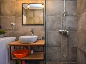 Apartment Sterna - Turanj - image1